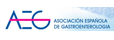 AEG