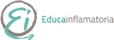 Educainflamatoria.com