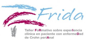 Taller Formativo Endoscopia Inflamatoria